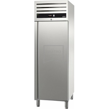 Asber GCN-701L