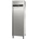 Asber GCN-701L