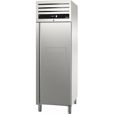 Asber GCN-701L