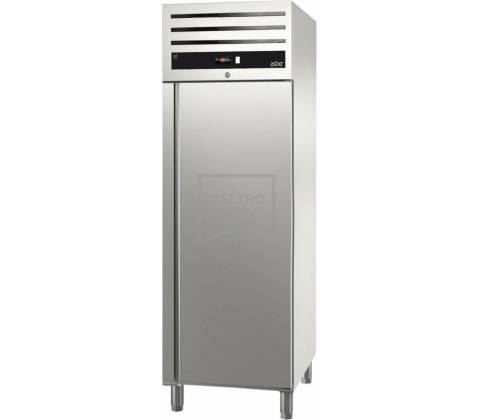 Asber GCN-701L