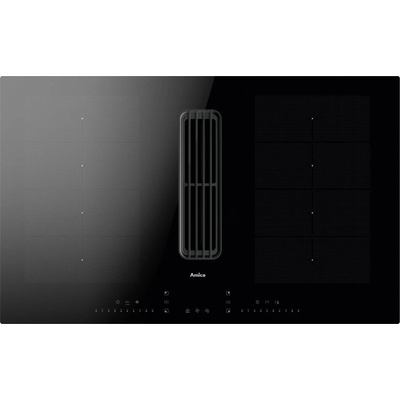 Amica DSI 842 SBB