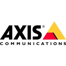 Axis P1467-LE