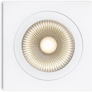 Rendl 10566