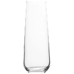 Crystalex-BOHEMIA CRYSTAL CRYSTALEX-SANDRA-Чаша висока 250ml (B23013-250201) (0109372)