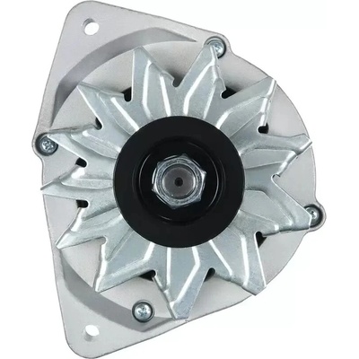 AS-PL Alternátor APL A0623S