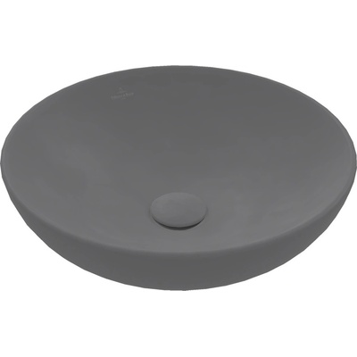 Villeroy & Boch Loop & Friends 4A4600i4