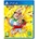 Microids Asterix & Obelix Slap them All! (PS4)