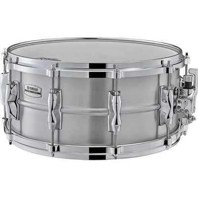 Yamaha Recording Custom Snare RAS1465