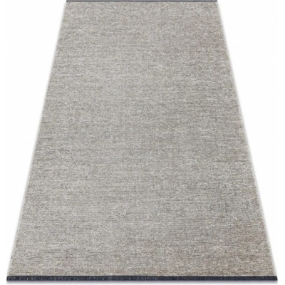 Nej-koberce Florence 24021 glamour béžový