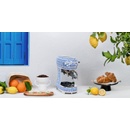 Image 1 of Smeg DolceGabbana Blu Mediterraneo ECF02DG