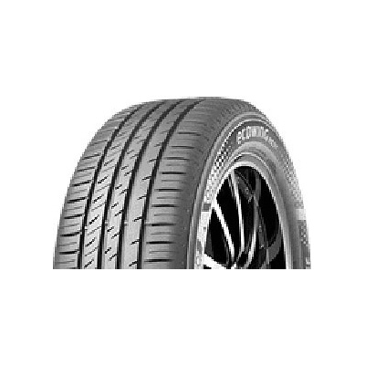 Kumho Ecowing ES31 185/60 R15 88H