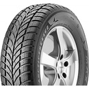 Osobné pneumatiky Maxxis ARCTICTREKKER WP05 165/70 R13 83T