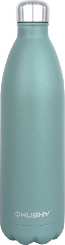 HUSKY Mott 1 l