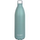 HUSKY Mott 1 l