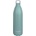 HUSKY Mott 1 l