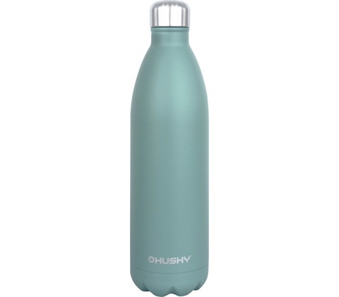 HUSKY Mott 1 l