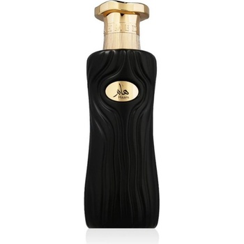 Ahmed Al Maghribi Haam Extrait de Parfum 100 ml