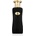 Ahmed Al Maghribi Haam Extrait de Parfum 100 ml