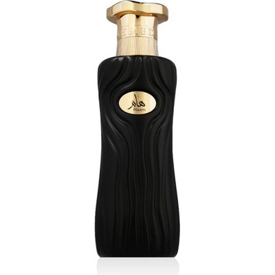 Ahmed Al Maghribi Haam Extrait de Parfum 100 ml