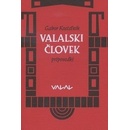 Valalski človek