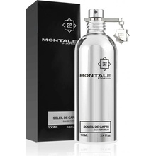 Montale Soleil de Capri parfémovaná voda unisex 100 ml