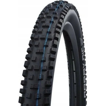 Schwalbe Nobby Nic 29x2,4