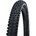 Schwalbe Nobby Nic 29x2,4