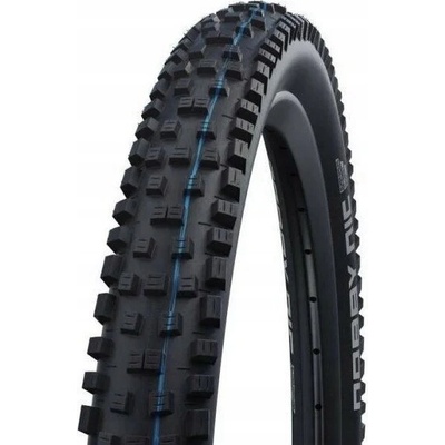 Schwalbe Nobby Nic 29x2,4