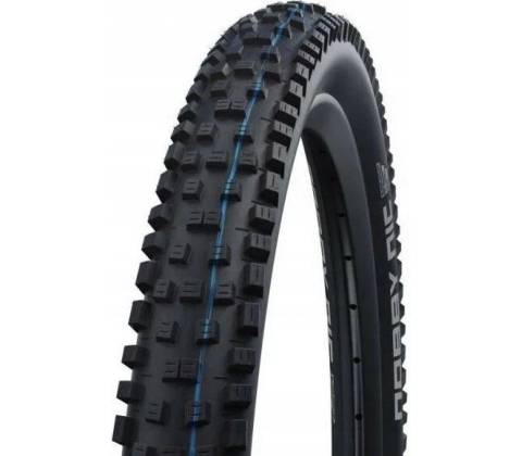 Schwalbe Nobby Nic 29x2,4