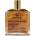 Nuxe Huile Prodigieuse Or Mullti-Purpose Dry Oil 50 ml