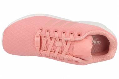 adidas zx flux w - Heureka.cz