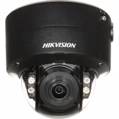 Hikvision DS-2CD2747G2T-LZS(2.8-12MM)(C)BLACK