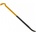 Hoteche HT393090