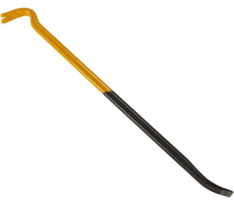 Hoteche HT393090