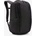 Thule Сива раница 21 l Thule Subterra 2 Thule | Siv | МЪЖЕ | ЕДИН РАЗМЕР