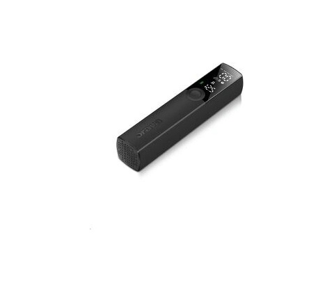 ORAVA 73807