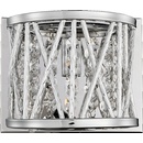 Luxera 46063