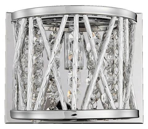 Luxera 46063