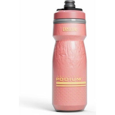 Camelbak Podium Chill 620ml