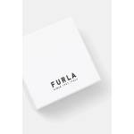 Furla гривна дамска (FJ1512BT)
