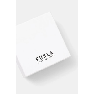 Furla гривна дамска (FJ1512BT)