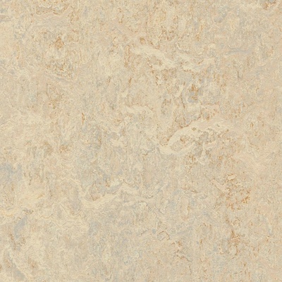 Forbo Marmoleum marbled real Rosato 3120 2 bm