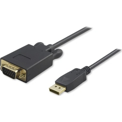 PremiumCord kportadk03-03