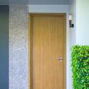 Image 1 of Rábalux Katowice 7915