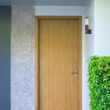 Image 1 of Rábalux Katowice 7915