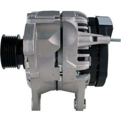 Alternátor HELLA 8EL 012 428-681