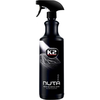 K2 Nuta Pro 1 l | Zboží Auto