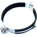 SVX Objímka dvojskrutková 72-78mm