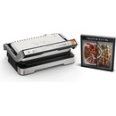 Image 1 of Tefal GC782D30