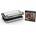 Tefal GC782D30
